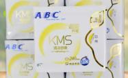 abc卫生巾影响备孕吗