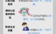 婴儿心脏二级杂音咋办