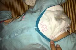 哪里有尿不湿专卖的地方