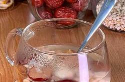 备孕能喝薏米山楂茶吗