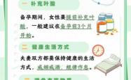这个月适合备孕要孩子吗