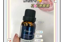产后干涩是永久的吗
