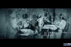 深圳基因编辑婴儿为何遭质疑