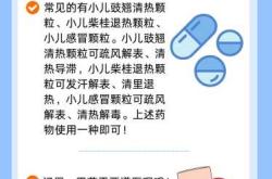 婴儿反复感冒怎么回事