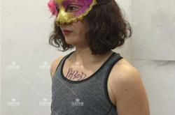 产后如何丰胸英煌有妙招吗