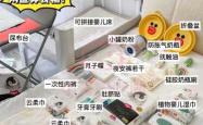 孕妇待产包要准备什么