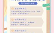 出月子还能追奶吗