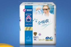 朵爽尿不湿好用吗