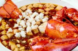 产后煲汤有哪些大全