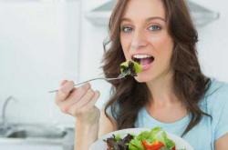 女性吃结核药还能备孕吗