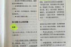 孕六周孕反严重怎么办