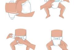 炕上使用尿不湿可行吗