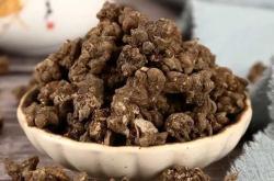 剖腹产用桂枝茯苓胶囊行吗