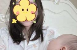 剖腹产多久后能生二胎