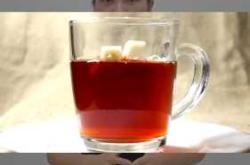 产后能喝红茶吗