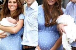 国外也坐月子吗