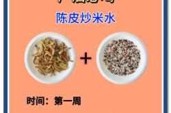 产后喝什么水对身体好
