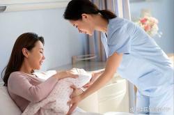 妇幼剖腹产医生怎么选
