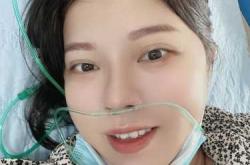 孕反吸氧到底有没有用