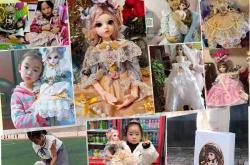 卡瑞娜产后恢复如何