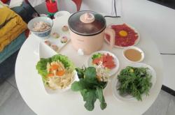 淄博月子餐有哪些独特之处