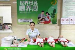 产后保健科都提供哪些服务呢