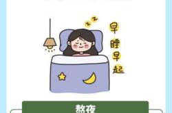 备孕人可减肥不喝酒吗
