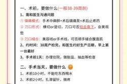 剖腹产37周能不能剖