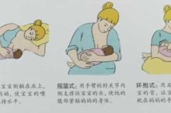 剖腹产多久能来奶水
