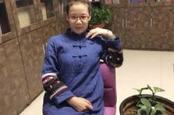 月子贡如何正确选择