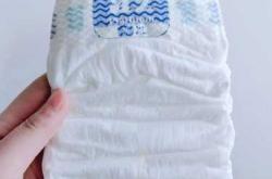 尿不湿是拉拉裤吗