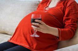 男性备孕能抽雪茄吗