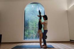 产后倒立有什么好处吗