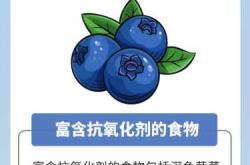 备孕吃哪种保健品好呢