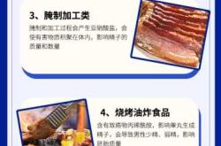 男人备孕能吸烟吗怎么戒