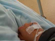 备孕25天会胃不舒服吗