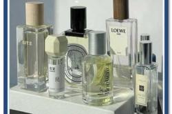 备孕用香水有危害吗