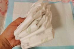 胖宝宝拉拉裤怎样选超薄款