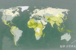 男子备孕应该戒烟吗知乎