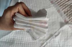 不同纸尿裤价格有什么不同