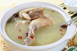 备孕男性能吃消炎丸吗