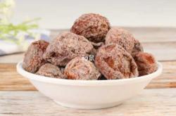 哪些小零食能缓解孕反