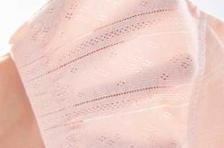 蓓儿美尿不湿有什么优势