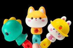 婴儿吹口哨有哪些注意事项