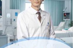 婴儿吓着了该怎么办