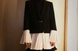 怀孕初期能不能唱歌呢