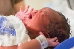 周公解梦梦到婴儿是什么意思