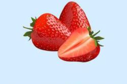 备孕女性能多吃草莓吗