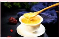 产后几天能吃鸡蛋