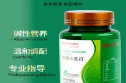 备孕男性需要吃碳酸钙吗